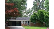 326 Black Oak Court Lawrenceville, GA 30046 - Image 14157023