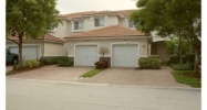 2065 oakhurst wy # 2065 West Palm Beach, FL 33404 - Image 14157376