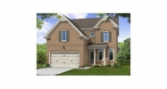 2590 Arnold Palmer Way Duluth, GA 30096 - Image 14157876