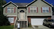 2825 Hartington Place Duluth, GA 30096 - Image 14157875