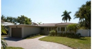 2460 SE 12TH ST Pompano Beach, FL 33062 - Image 14158800