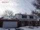 535 Apache Drive Batavia, IL 60510 - Image 14159193