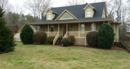 1045 Rock Creek Road Social Circle, GA 30025 - Image 14159131