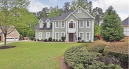 710 Alderly Lane Peachtree City, GA 30269 - Image 14159132