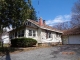 7520 East Lake Str Blossvale, NY 13308 - Image 14159138