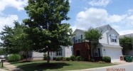 328 West Oaks Trail Woodstock, GA 30188 - Image 14159809