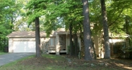 6872 Laurel Ridge Court E Douglasville, GA 30135 - Image 14159810