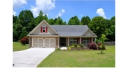 178 Bear Lane Temple, GA 30179 - Image 14159811