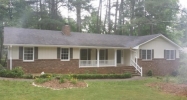 766 Camp Perrin Road Ne Lawrenceville, GA 30043 - Image 14160390