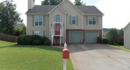 62 Ann Circle Se Cartersville, GA 30121 - Image 14160732