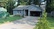 3797 Willow Wood Way Lawrenceville, GA 30044 - Image 14160734