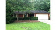 1492 Whitecap Trace Marietta, GA 30066 - Image 14160737