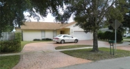 4740 NW 73RD AVE Fort Lauderdale, FL 33319 - Image 14161036