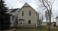 2407 E 3rd St Superior, WI 54880 - Image 14161029