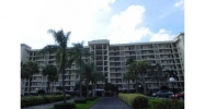 3200 N PALM AIRE DR # 301 Pompano Beach, FL 33069 - Image 14161086