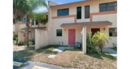 3281 E GOLF BL # 22 Pompano Beach, FL 33064 - Image 14161288