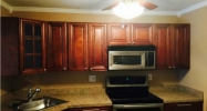 2324 S CYPRESS BEND DR # 415 Pompano Beach, FL 33069 - Image 14161294