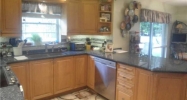 3655 OAKS CLUBHOUSE DR # P-14 Pompano Beach, FL 33069 - Image 14161447