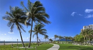 0 S RIVERSIDE DR Pompano Beach, FL 33062 - Image 14161628