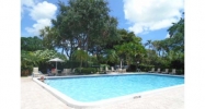 3080 N COURSE DR # 409 Pompano Beach, FL 33069 - Image 14161630