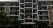 2901 S PALM AIRE DR # 310 Pompano Beach, FL 33069 - Image 14161632