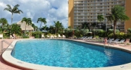 405 N OCEAN BL # 1929 Pompano Beach, FL 33062 - Image 14161784