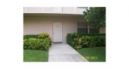 4240 OAKS TE # 106 Pompano Beach, FL 33069 - Image 14161785