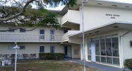 1450 E SAMPLE RD # 205 Pompano Beach, FL 33064 - Image 14161788