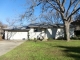 811 N Heideke St Seguin, TX 78155 - Image 14163791