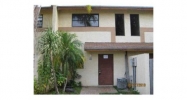 3281 E GOLF BL # 27 Pompano Beach, FL 33064 - Image 14163941