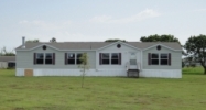 2111 Jasper Blvd Kaufman, TX 75142 - Image 14163949