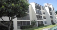 2320 S Cypress Bend Dr # 405 Pompano Beach, FL 33069 - Image 14164159