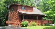 152 Wildcat Creek Drive Ellijay, GA 30540 - Image 14164296