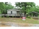 156 Tres Lagos Blvd Mabank, TX 75156 - Image 14164399