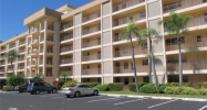 2651 S COURSE DR # 604 Pompano Beach, FL 33069 - Image 14164731