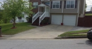 4394 Pipemaker Bluff Douglasville, GA 30135 - Image 14165088