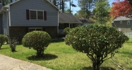 441 Wellington Way Jonesboro, GA 30238 - Image 14165092