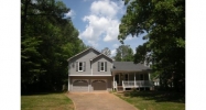 140 Freestone Lane Dallas, GA 30132 - Image 14165086