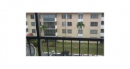 4172 Inverrary Dr # 508 Fort Lauderdale, FL 33319 - Image 14165083