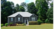 18 Eagle Lake Drive Dallas, GA 30132 - Image 14165151