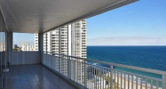 1390 S Ocean Blvd # PHA Pompano Beach, FL 33062 - Image 14165654