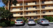 777 S Federal Hwy # 101N Pompano Beach, FL 33062 - Image 14165658