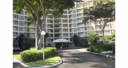 3010 N Course Dr # 402 Pompano Beach, FL 33069 - Image 14165659