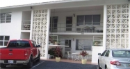 3213 Colony Club Rd # 1-E Pompano Beach, FL 33062 - Image 14165660