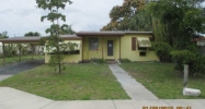 1681 NE 51 CT Pompano Beach, FL 33064 - Image 14165666