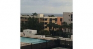 525 N Ocean Blvd # 718 Pompano Beach, FL 33062 - Image 14165668