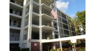 2751 N PALM AIRE DR # 106 Pompano Beach, FL 33069 - Image 14166294