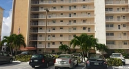 1391 S Ocean Blvd # 304 Pompano Beach, FL 33062 - Image 14166992