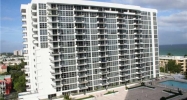 525 N Ocean Blvd # 1722 Pompano Beach, FL 33062 - Image 14166994