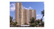 750 N OCEAN BL # 1603 Pompano Beach, FL 33062 - Image 14166998